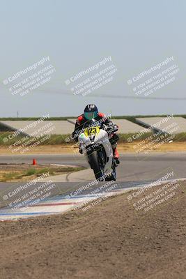 media/Jul-15-2023-Pacific Track Time (Sat) [[e7ae6abf1a]]/Group A/12pm (Wheelie Bump)/